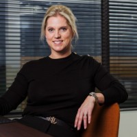 Isabel Dumortier