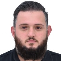 Bilal Hawashin