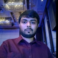 Chintan Jani