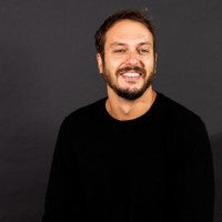 Davide Tarabelloni