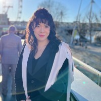 Alice-Narumi Ouvrieu