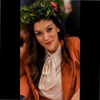 Elisa Niccolai