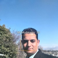 Mahesh Joshi