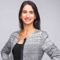 Paula Fraiha