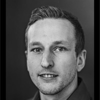 Niels Schomakers