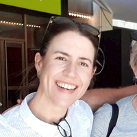 Mone Esterhuysen