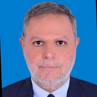 Basil Hammad