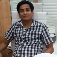 Nitin Hattimare