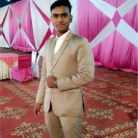 Harender Singh Chauhan