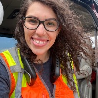 Debora Berbert da Guia