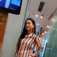 Himani Negi