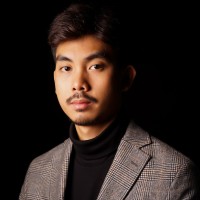Budi Jatmiko