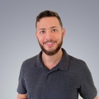 Thierry Jomini