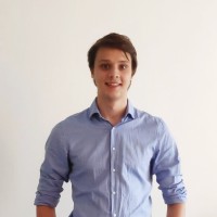 Daan Wimmers