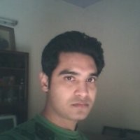 Ankur Bedhotiya