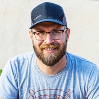 Brad Prose