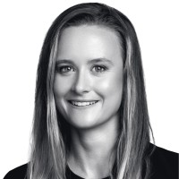 Michelle Oakes