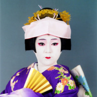 Chihiro Kimura