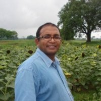 Rajesh Rathod