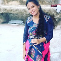 Sanjana Swami
