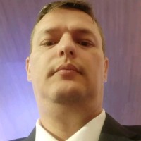 Michael Angelo Henriques