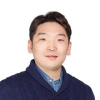 Seungryeol Lee
