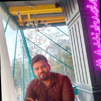 Kapil Malviya