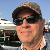 Jerry L Thibodeaux