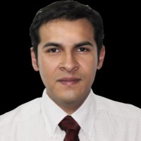 Ivan Navarro Iriarte
