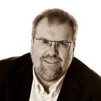 Gerhard Bernadowitsch