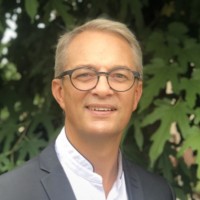 Eddie BOCQUILLON