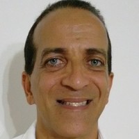 ADEILSON PEREIRA SILVA
