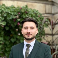 Tayfun Durcan