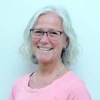 Eva Simonsson