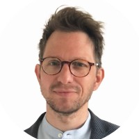 Sébastien Bertrand