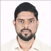 Vipin Kumar Singh
