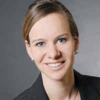 Silke Heim