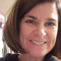 Janet Menchofer