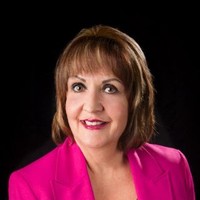 Sheryl Cardoza