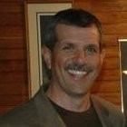 Steve Dick