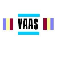 Virtual Assistant Solutions