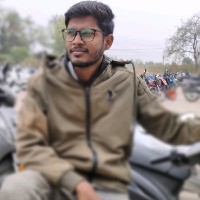 Abhijeet Ingle