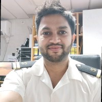 Girish Devadiga
