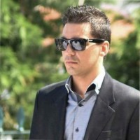 Carlos Teixeira