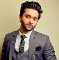 Falah Ahamed