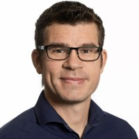 Simon Tolstrup Holmegaard