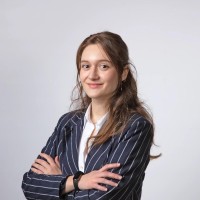 Paula Cánovas Roselló