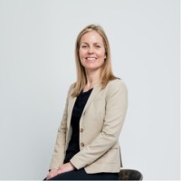 Dr Emma Laing