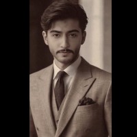 Ammar S.