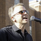 Mike C. Moore